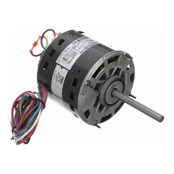 Fasco G3994 Genteq 3994 Fan and Blower Motor