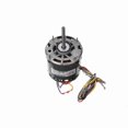 thumbnail image 1 of Fasco G3999 Genteq 3999 Fan and Blower Motor, 1 of 1