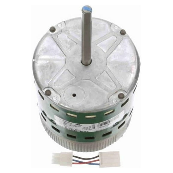 Fasco G6505V Genteq 6505V Evergreen VS Variable Speed Replacement Motor