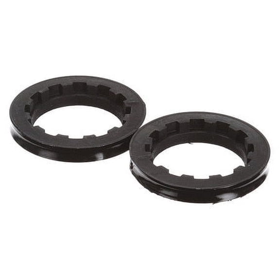 Fasco GA493 Genteq Mounting Rings