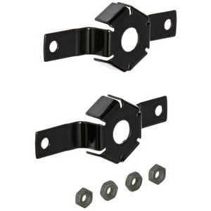 Fasco H33 Hex Hub Mounting Kit