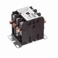 thumbnail image 1 of Fasco H340C F Definite Purpose Contactor, 1 of 1