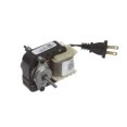 thumbnail image 1 of Fasco 1/100 HP C-Frame / Skeleton Motor, 2850 RPM, 120 Volts K100, 1 of 3