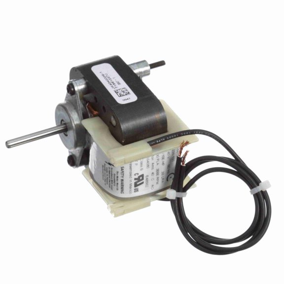 Fasco K683 F C-Frame / Skeleton Motor