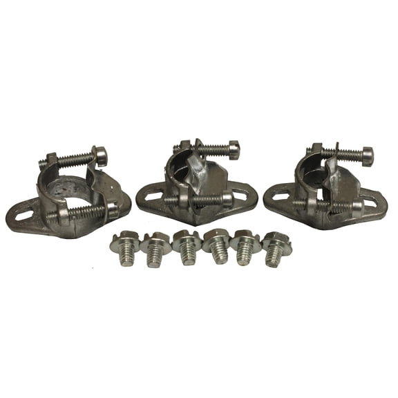 Fasco KIT 102 F 87256217 Conduit Connector
