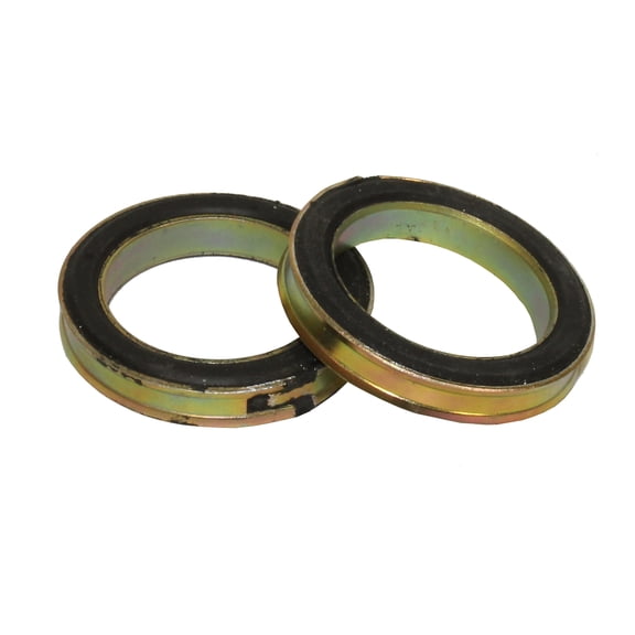 Fasco KIT 180 F KIT180 Mounting Rings