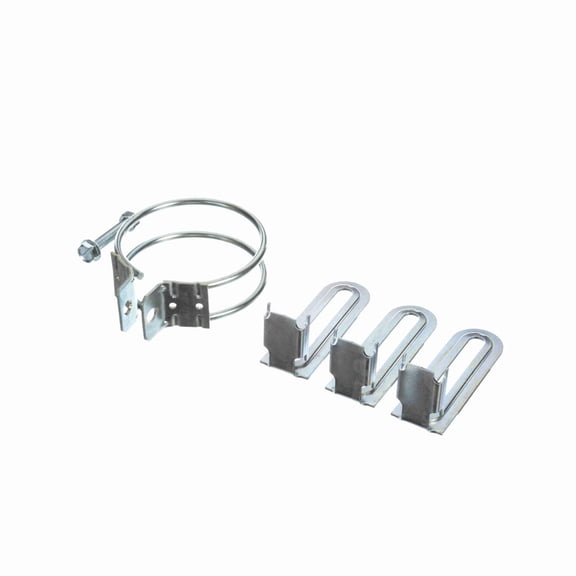 Fasco KIT 34 F KIT34 Lug Mount Bracket