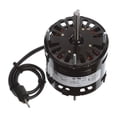 thumbnail image 1 of Fasco HVAC Motor,OAO,1/20 HP,1500 rpm,115V D1101, 1 of 1
