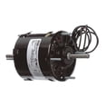 thumbnail image 1 of Fasco HVAC 3.3 In Motor,1/25 HP,115V,CW/LE D365, 1 of 1