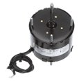 thumbnail image 1 of Fasco HVAC 3.3 In Motor,1/50 HP,230V,CW D624, 1 of 1