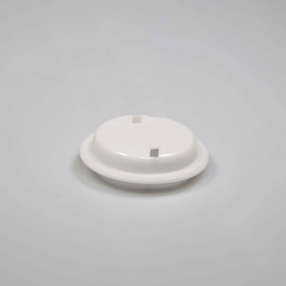 Fasco Motors 1/4Hp 208-230V 1075Rpm 2Sp Mtr OEM D7749