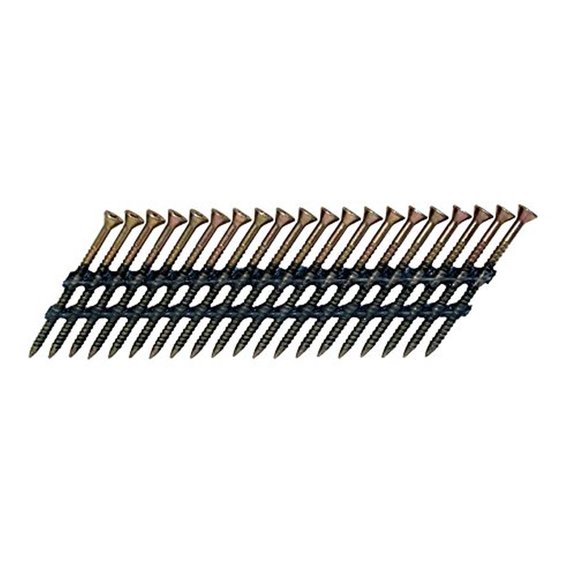 Fasco SCPS713FVEGSF 33DEG PL STRIP SCRAIL 1M 214x113 F.T. SUBLOCK EG VERSA DRIVE