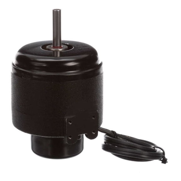 Fasco UB581-F UB581 Motor | 50 Watt 1550 RPM CCWLE 230V Unit Bearing Refrigeration