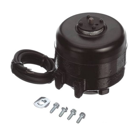 Fasco Unit Bearing Motor UB568