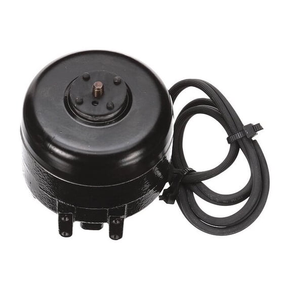 Unit Bearing Motor UB566
