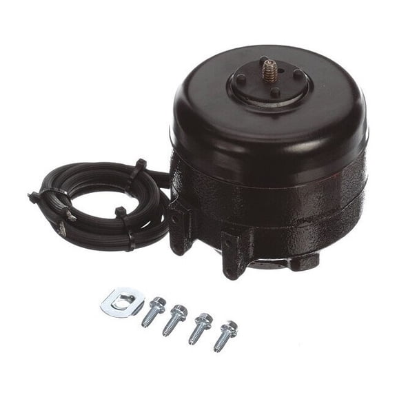 Fasco Unit Bearing Motor UB569