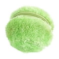 Fasdnendys Active Rolling Grounder 2024 New Anxiety Active With