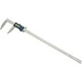 thumbnail image 1 of Fase 24in Stainless Steel Extra-Range Digital Caliper, 1 of 1