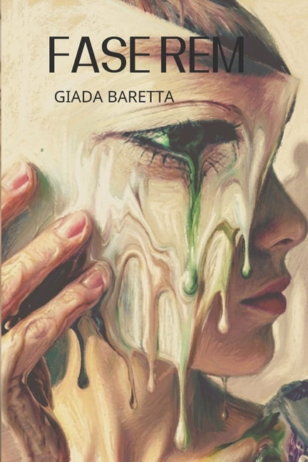 Fase Rem, (Paperback)
