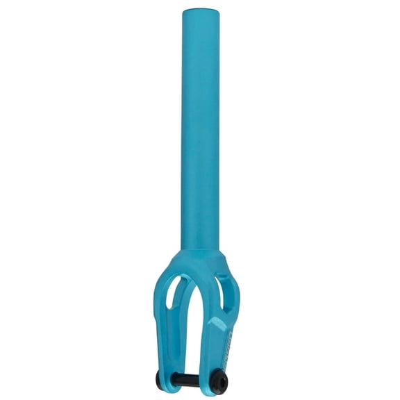 Fasen Bullet IHC Fork Teal