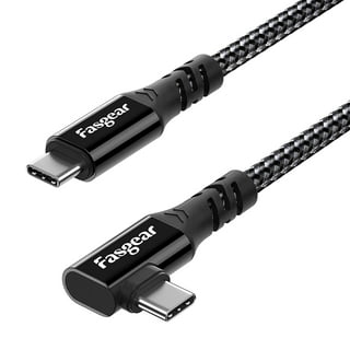 Basics USBC 2.0 to USB-C Cable-Free Shipping-Large Discounts For  Multiple