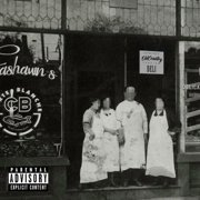 Fashawn - Carte Blanche - Music & Performance - Vinyl
