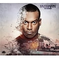 thumbnail image 1 of Fashawn - Ecology - CD, 1 of 1