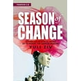 thumbnail image 1 of Pre-Owned Season of Change : A Forecast of Digital Trends Set to Disrupt the Fashion Industry (Paperback) 9780615875804, 1 of 1
