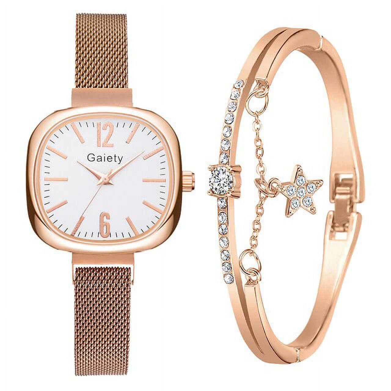 SWATCH Reloj Swatch Mujer Fashion