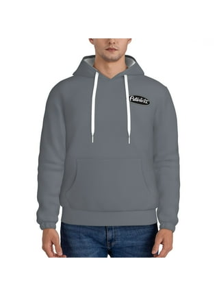 Peterbilt fleece hoodie deals