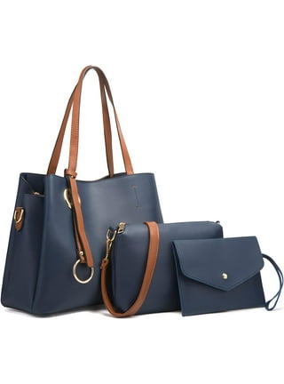 Purse and wallet set hotsell