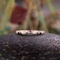 thumbnail image 1 of Fashion 925 Silver Filled,Gold,Rose Gold Ring Cubic Zircon Engagement Gift 6-10, 1 of 2