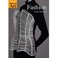 thumbnail image 1 of Pre-Owned Fashion (Paperback) 0192840304 9780192840301, 1 of 1
