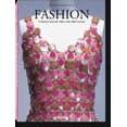 thumbnail image 1 of Pre-Owned Fashion: A Fashion History of the 20th Century (Hardcover) 3836536048 9783836536042, 1 of 1