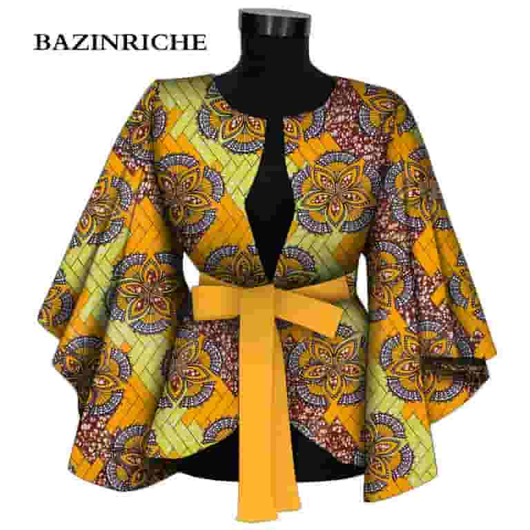 Elegant Leopard Printing Conventional Collar Tops(3 Colors) Elegant Leopard Printing Conventional Collar Tops(3 Colors)