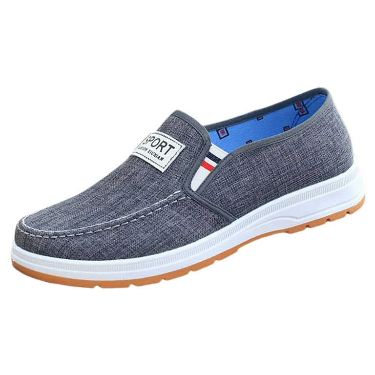 Casual shoes men near me cheap