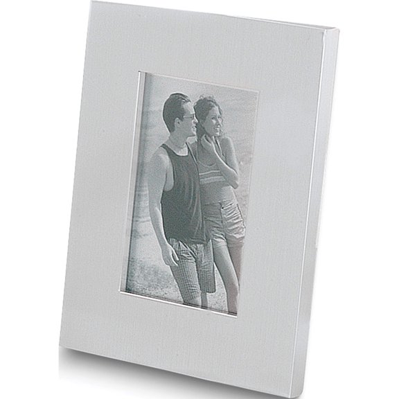 Fashion Aluminum 4X6 Photo Frame Made In China gm1923