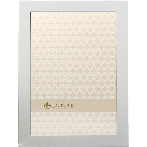 Fashion Aluminum 8 X 10 Photo Frame Made In China gm1754