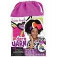 thumbnail image 1 of Fashion Angels Darn Yarn Bow Headband Kit, 1 of 3