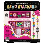 Fashion Angels Chocoplay Candy Making Kit Breakable Candy Surprise Gems,  Multi Color, Tween, Unisex 
