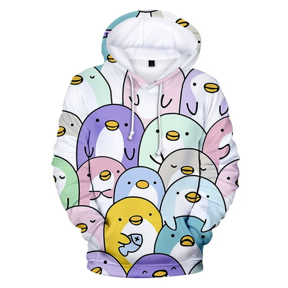 Fashion Animal Hooded Tops 3D Full Print dinosaur Hoodie For Men Women Unisex Oversize Sweatshirt Kids Pullover Children's Hoody