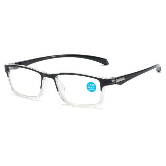 Autofocus Glasses