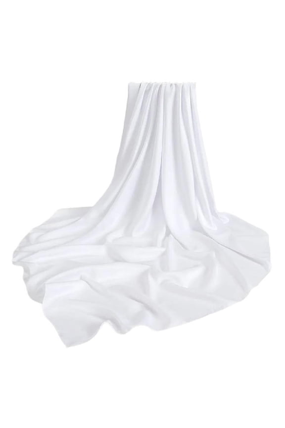 Fashion Arab Keffiyeh Shemagh Scarf Arabian Neckerchief Desert Head Covers