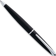 Fashion Atx Basalt Black Ball-Point Pen 7 X 2.75 Made In China gl7854