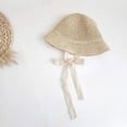 thumbnail image 1 of Fashion Baby Hat, 1 of 6