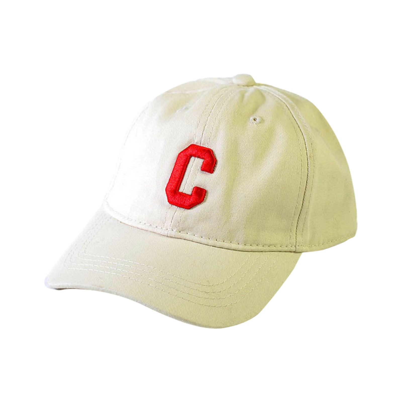 Fashion Baby Sun Hat Baseball Cap Children's Cap Spring Autumn Boy's