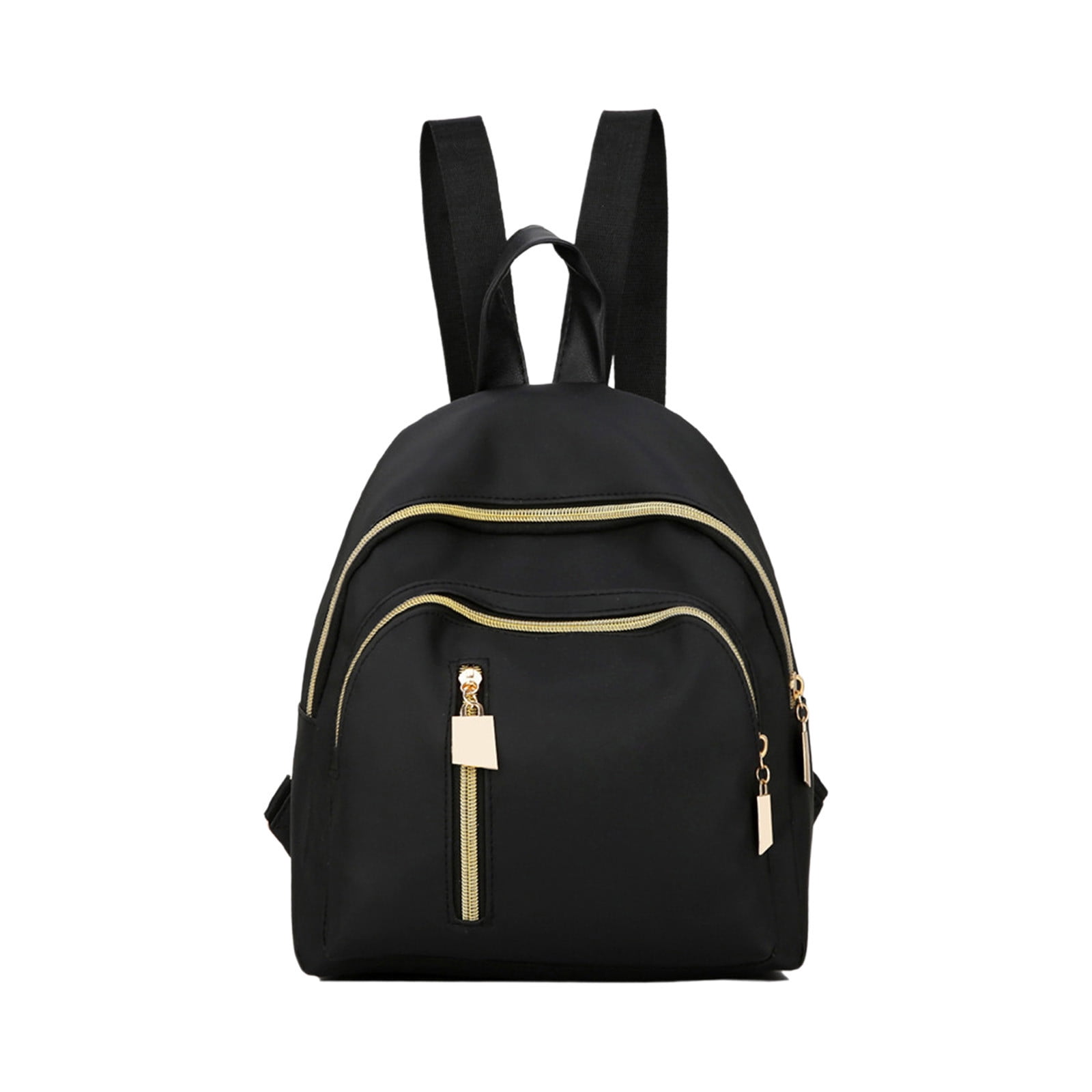 patagonia pitch blue backpack Fieldsmith Roll Top Color_Gold JANSPORT Right Pack Expressions Patagonias Black Hole Pack Option:Super Spade Barbed 18 to 4lb