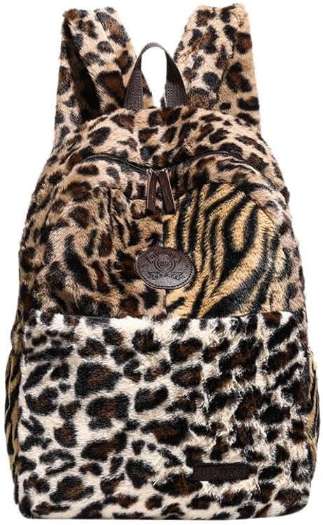 バッグ y2k grunge leather backpack BAG Women Girl Y2K Style Metal Punk Chain Shoulder Bags PU