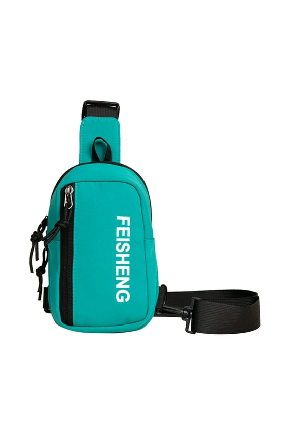 Fashion Bag Computer Backpack,Anti Theft Back to School Backpack,Walmart Primed,Bags for Daily, Work, Travel,Travel Must Have