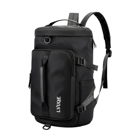 Fashion Bag Computer Backpack,Convinient Travel Bag Airline Approved Backpack,Walmart Clearance Primed,Backpack for Women, Men,Teens,Gifts for Teens